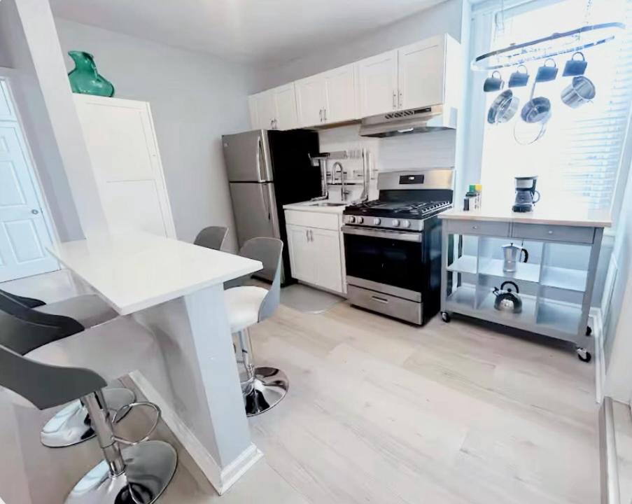 Photo of Others in Glen Ridge