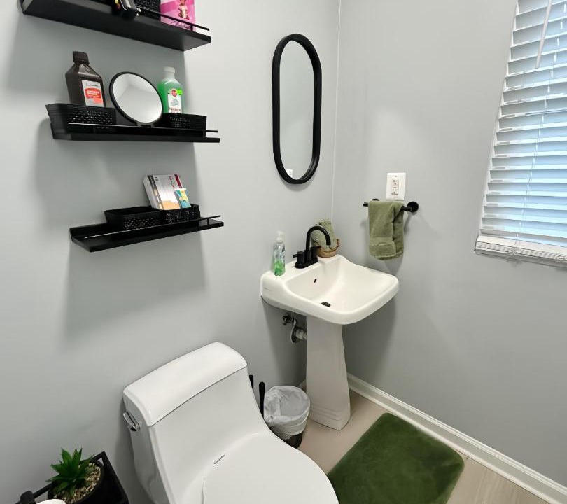 Photo of Others in Glen Ridge