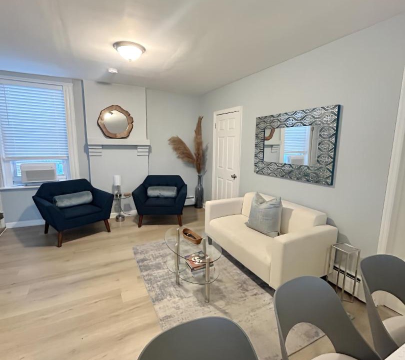 Photo of Others in Glen Ridge