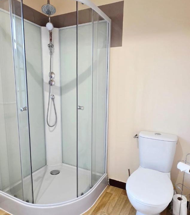 Photo of Bathroom in Lizio