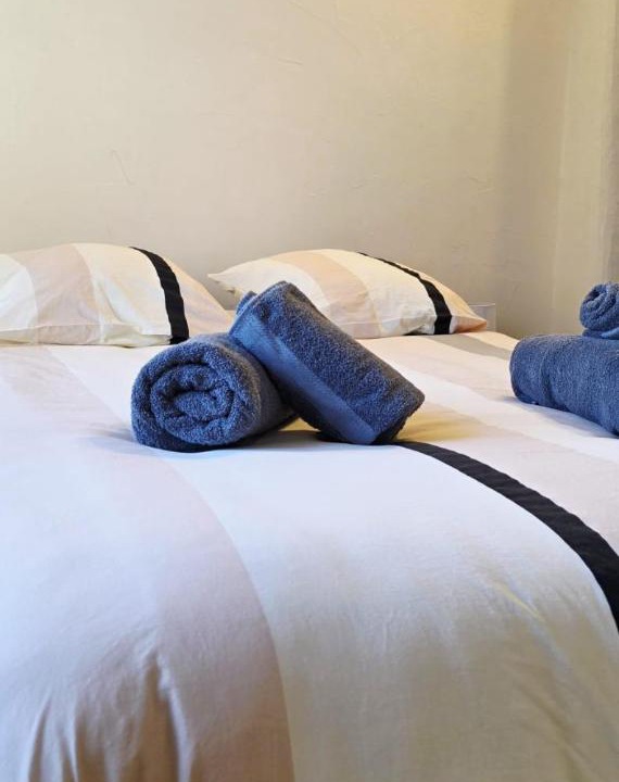 Photo of Bedroom in Lizio
