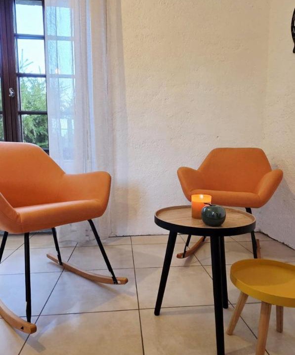Photo of Livingroom in Lizio