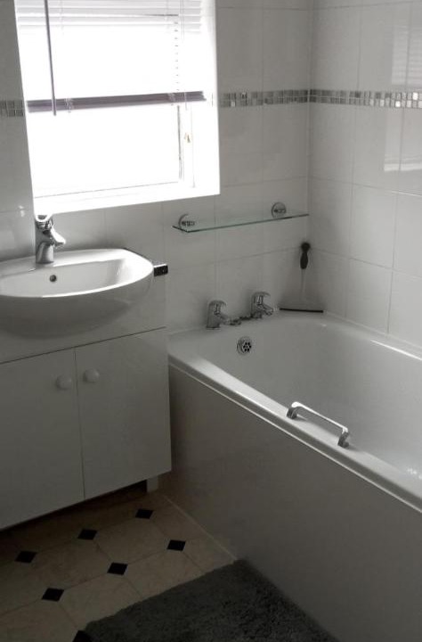Photo of Bathroom in Devizes