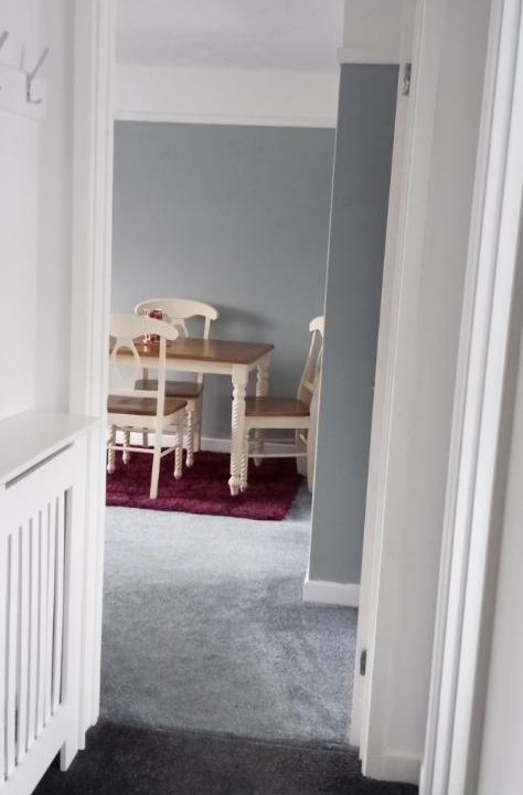 Photo of Others in Devizes