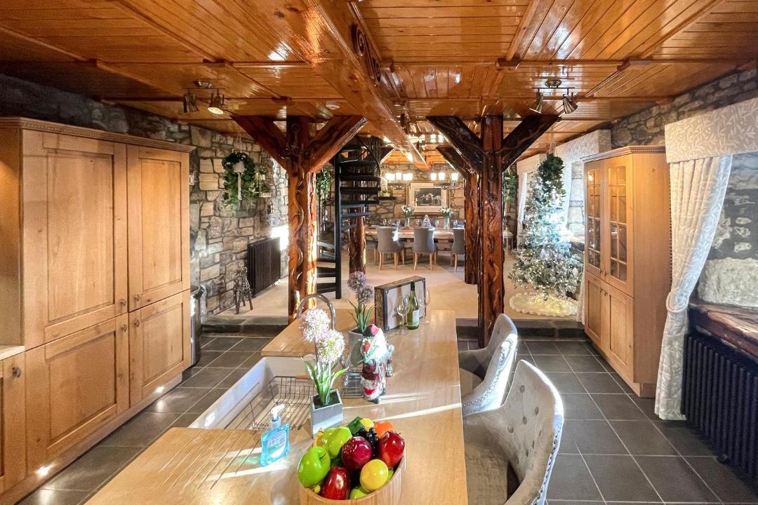 Photo of Others in Kilbirnie