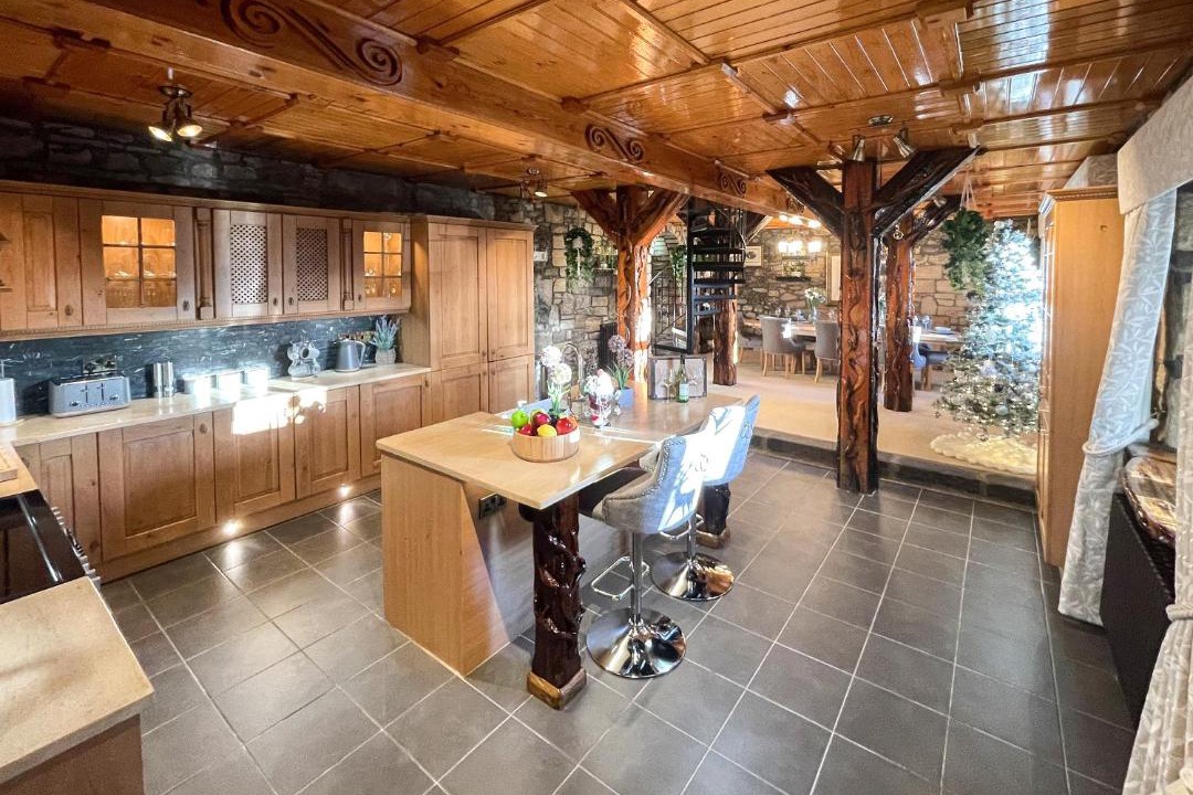 Photo of Others in Kilbirnie