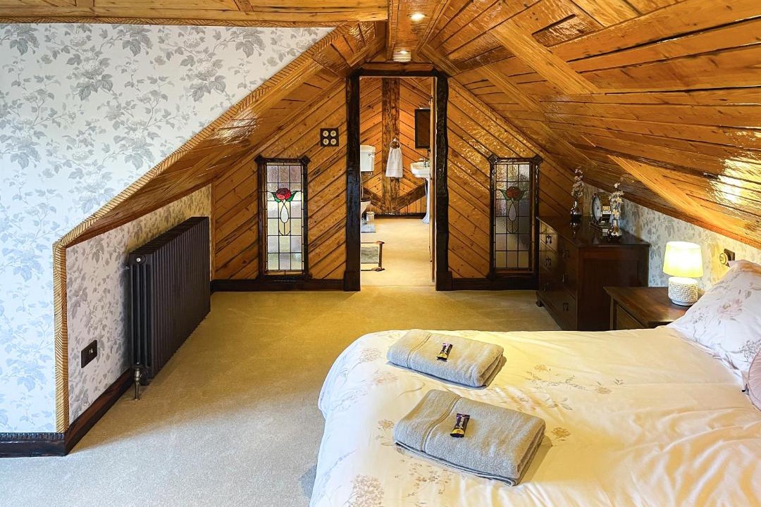 Photo of Others in Kilbirnie