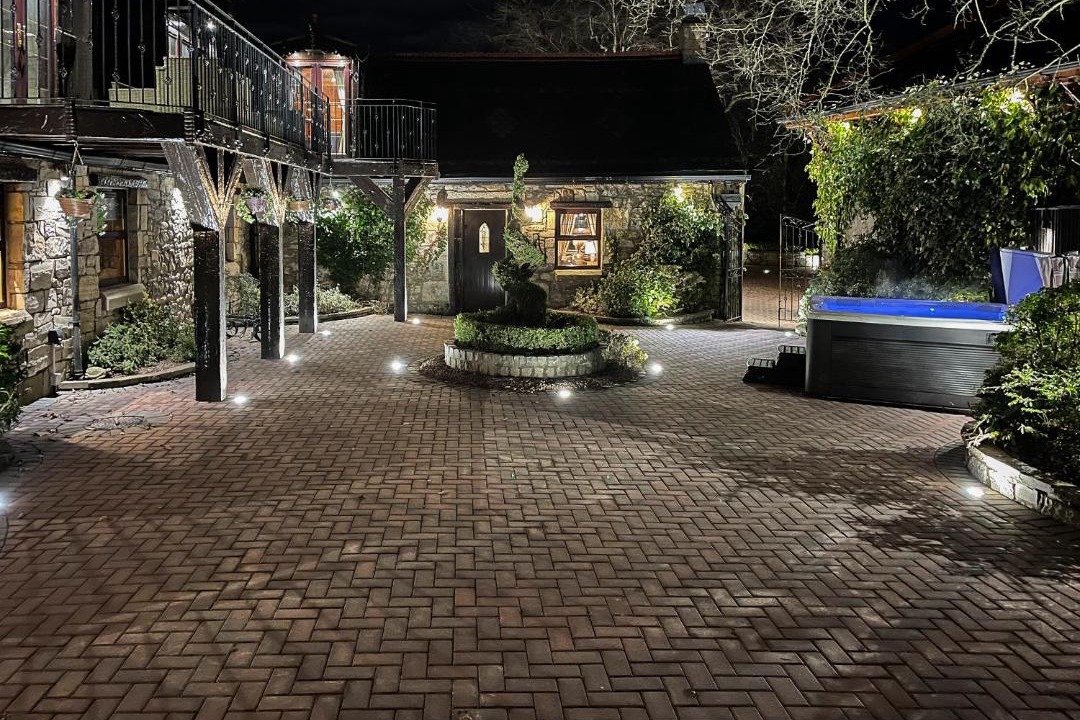 Photo of Others in Kilbirnie