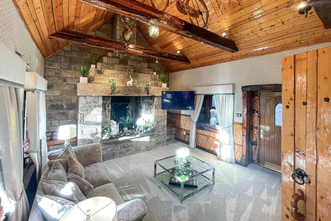 Photo of Others in Kilbirnie