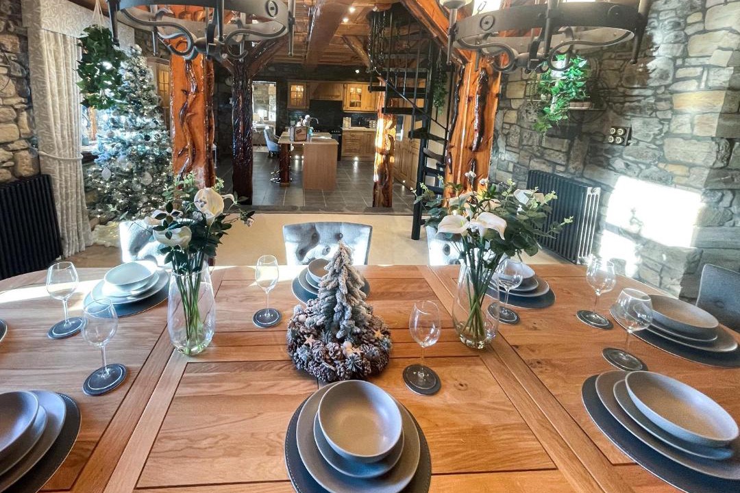 Photo of Others in Kilbirnie