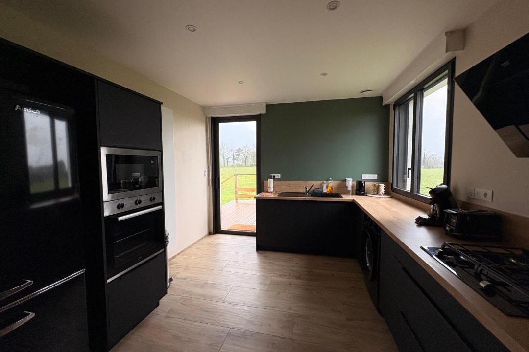 Photo of Others in Credin