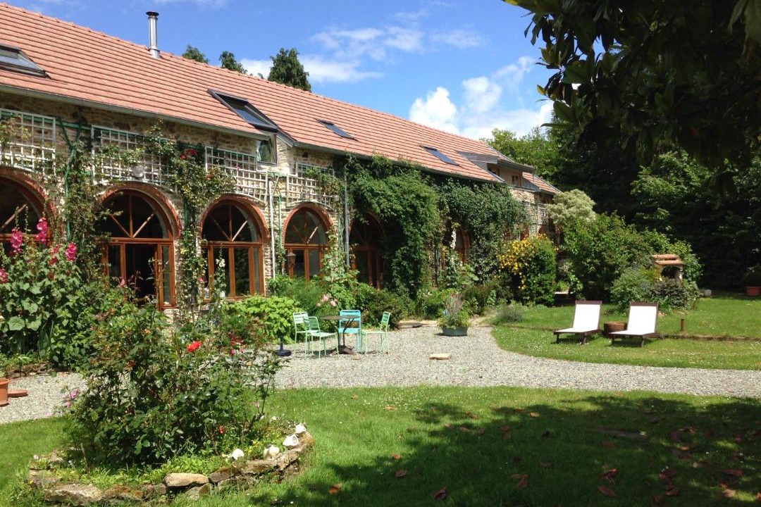 Photo of Others in Arzano