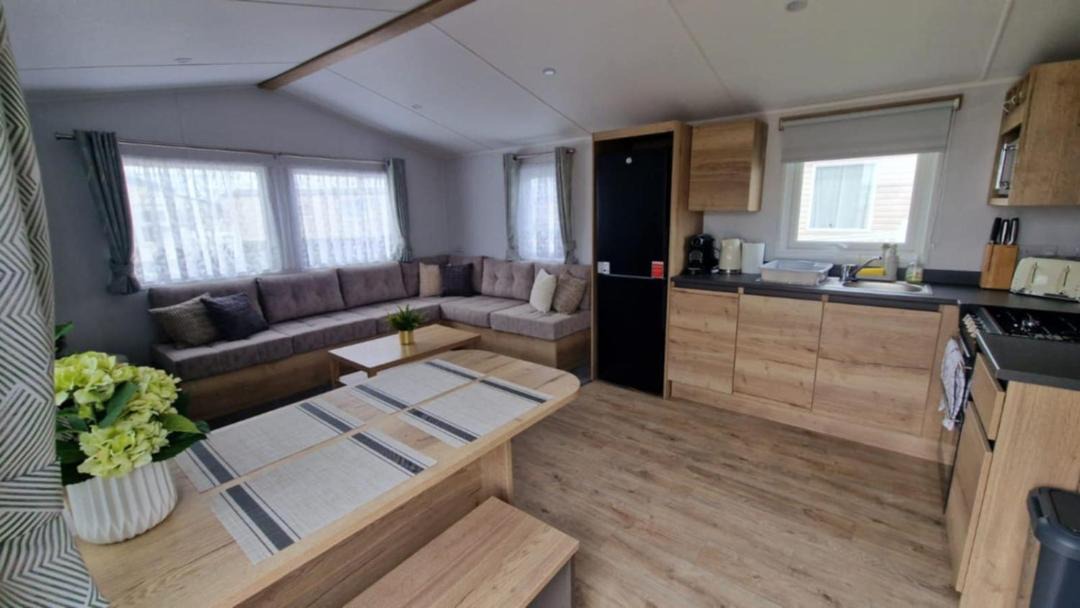 Photo of Others in Camber