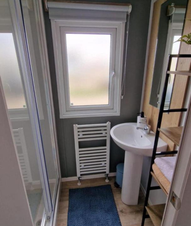 Photo of Others in Camber