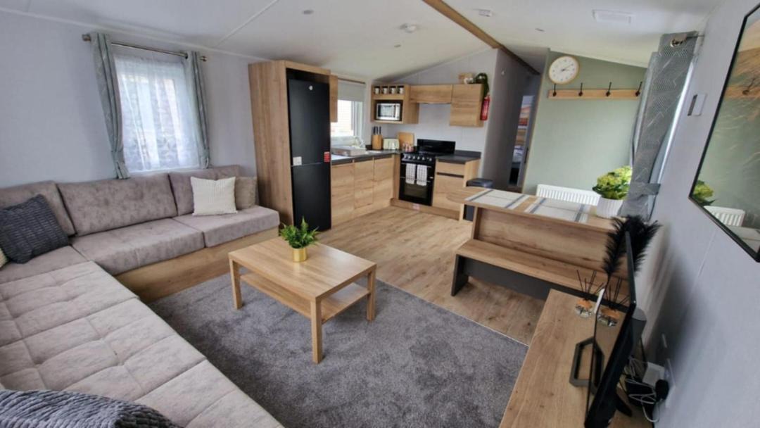 Photo of Others in Camber