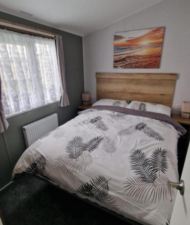 Photo of Others in Camber