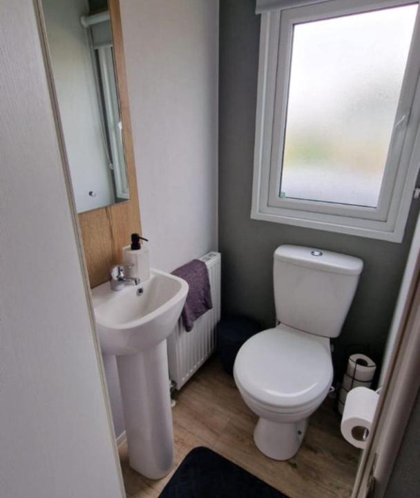 Photo of Others in Camber