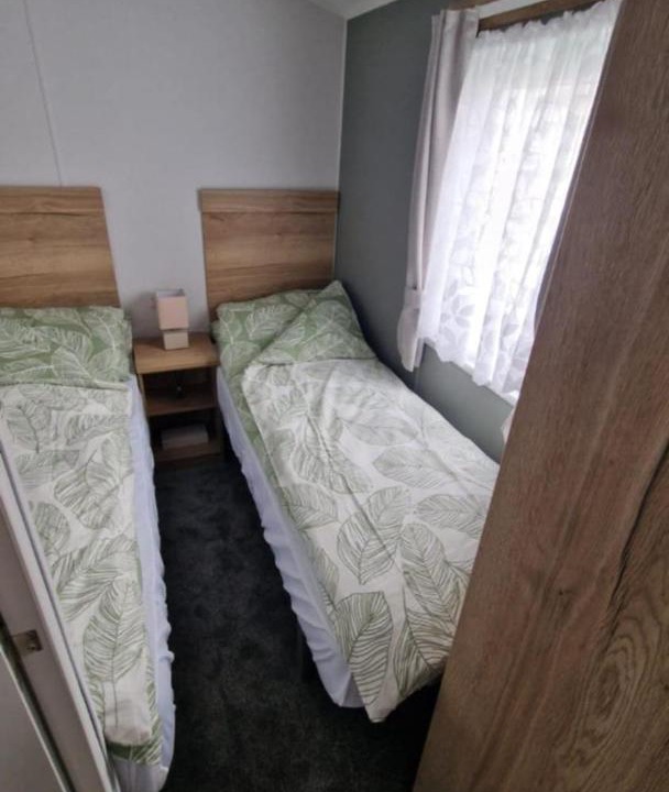 Photo of Others in Camber