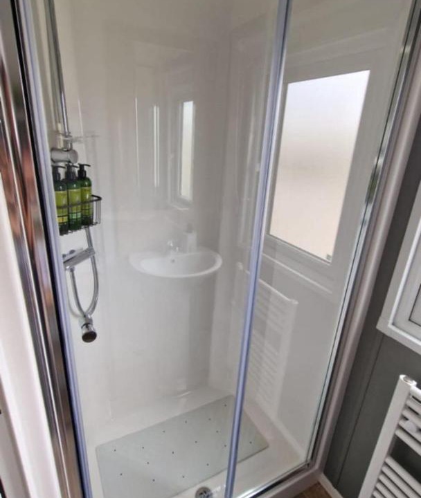 Photo of Others in Camber