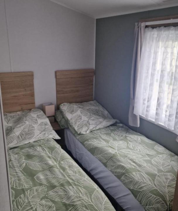 Photo of Others in Camber