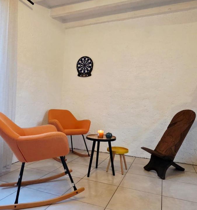 Photo of Livingroom in Lizio