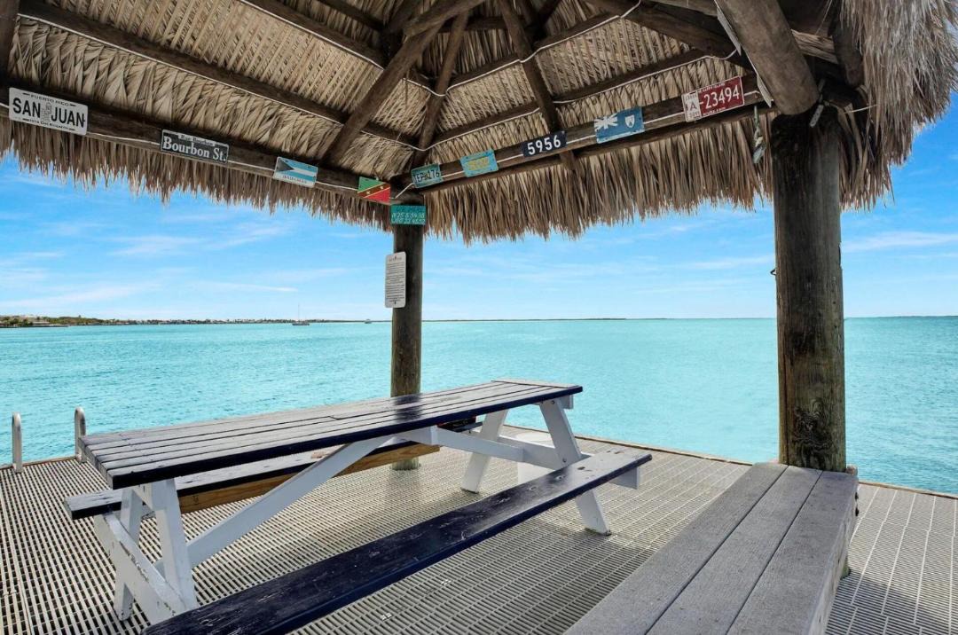 Photo of Others in Key Largo