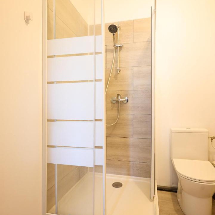 Photo of Others in Mulsanne