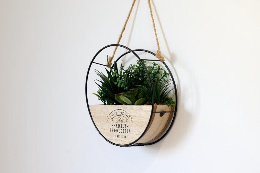 Photo of Others in Mulsanne