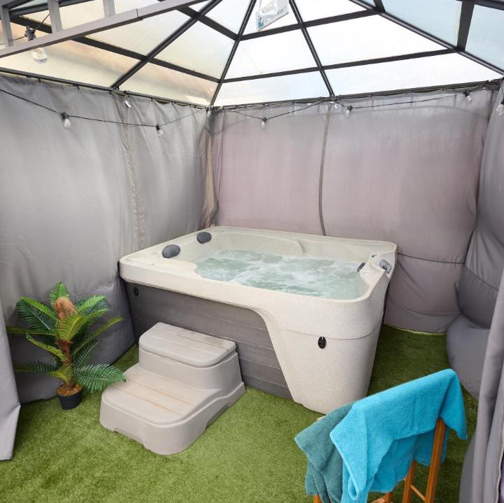 Photo of Others in Mulsanne