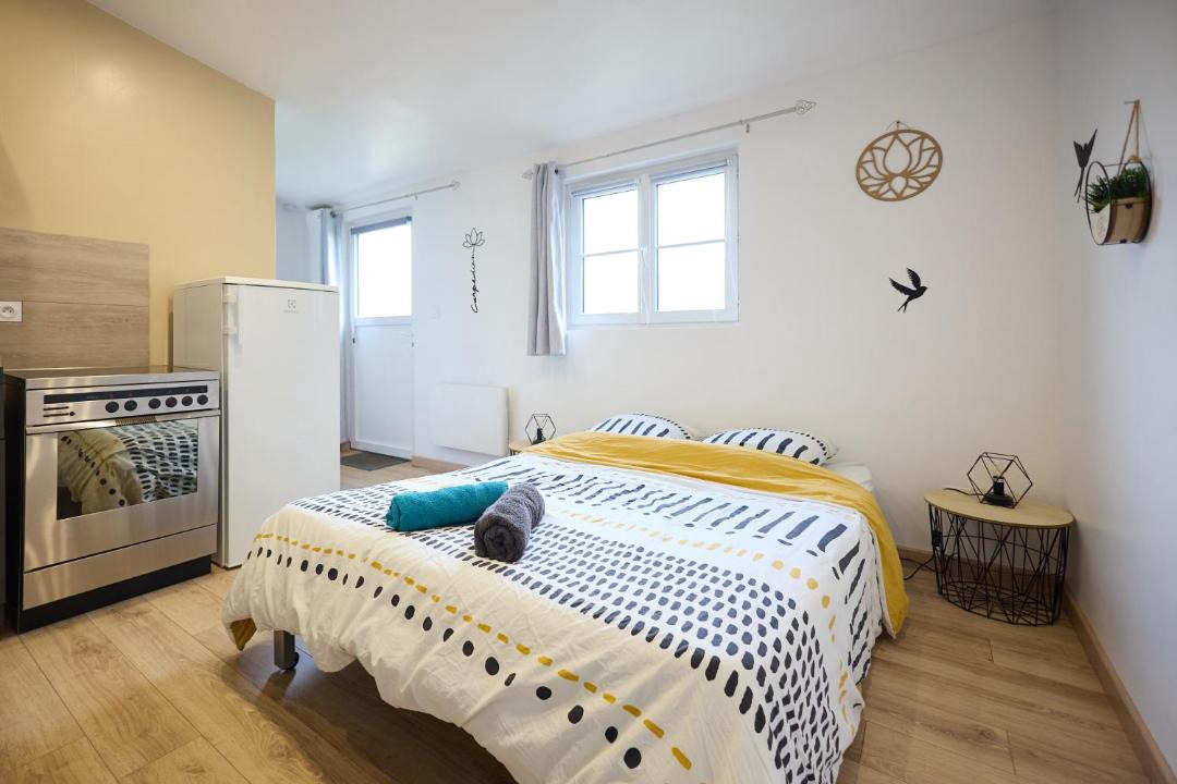 Photo of Others in Mulsanne