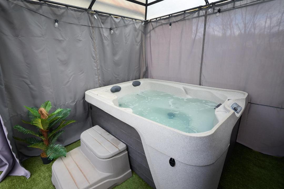 Photo of Others in Mulsanne