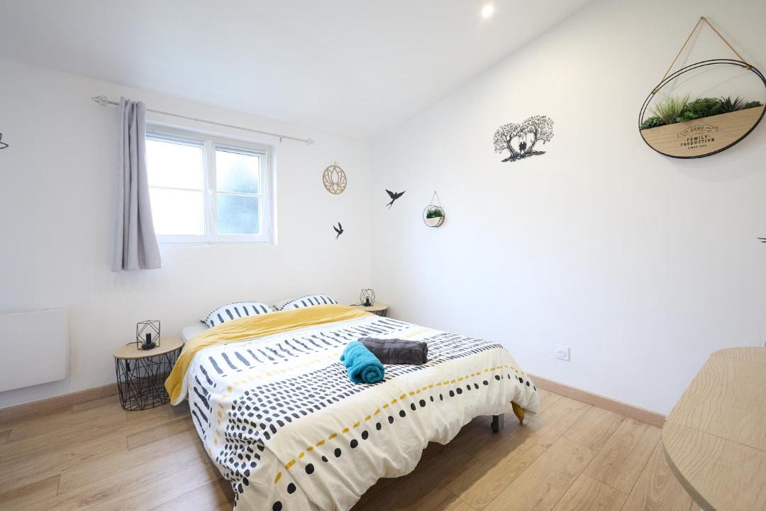 Photo of Others in Mulsanne