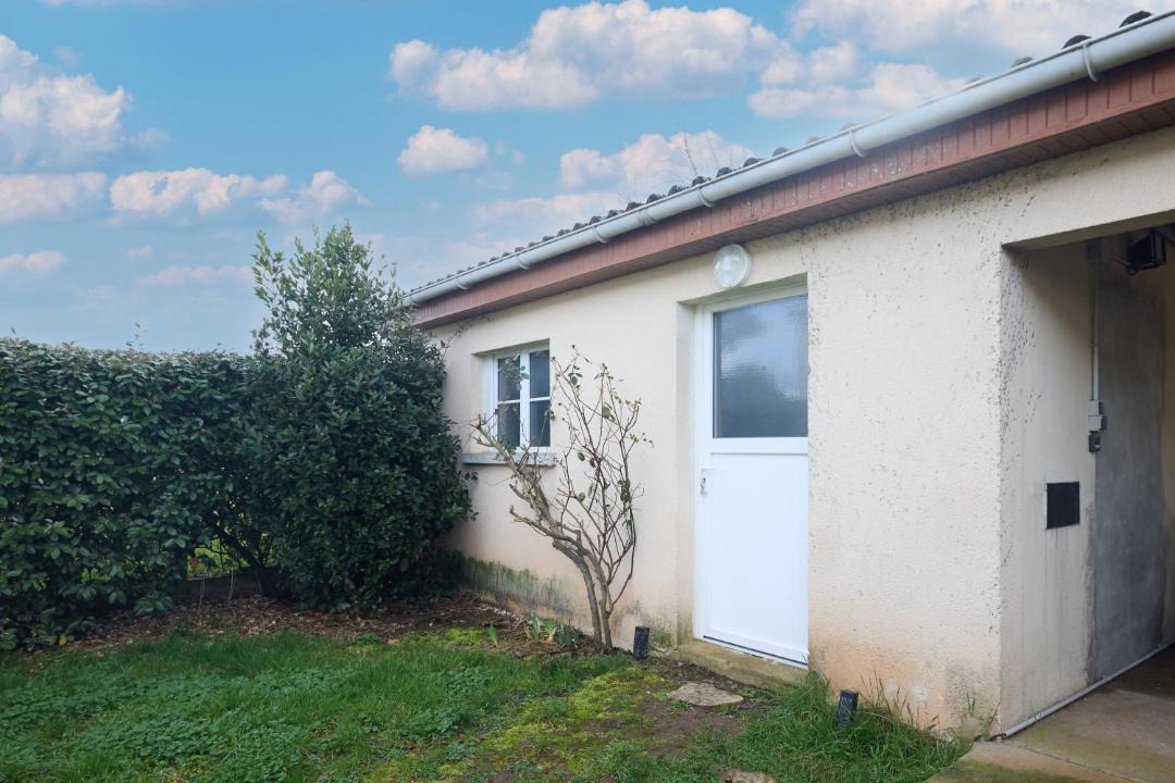 Photo of Others in Mulsanne