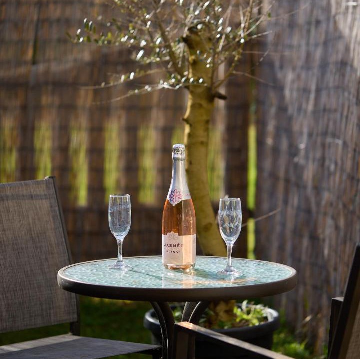 Photo of Others in Mulsanne