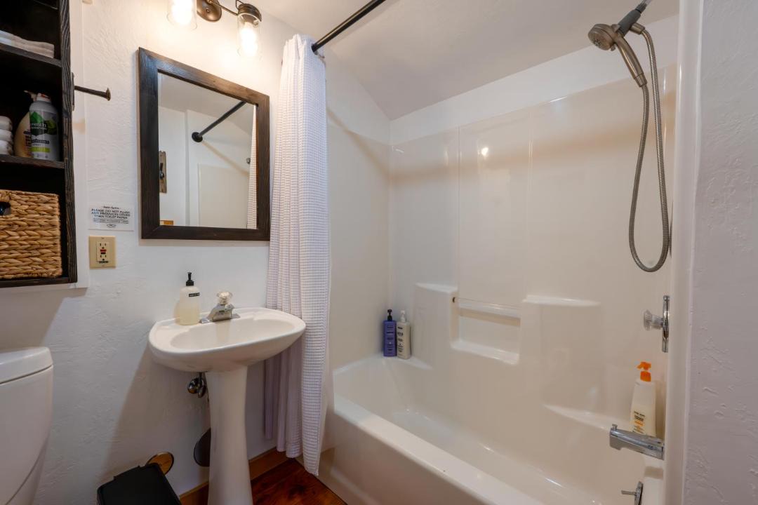 Photo of Bathroom in Apple Valley