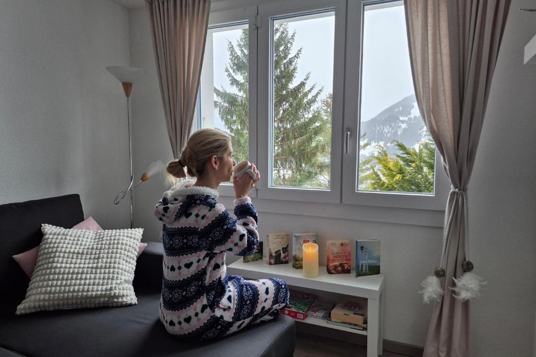 Photo of Others in Lenk