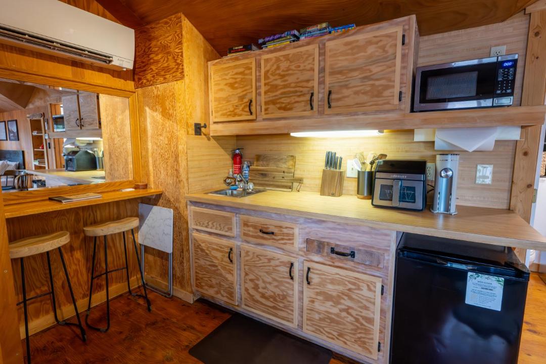 Photo of Kitchen in Apple Valley
