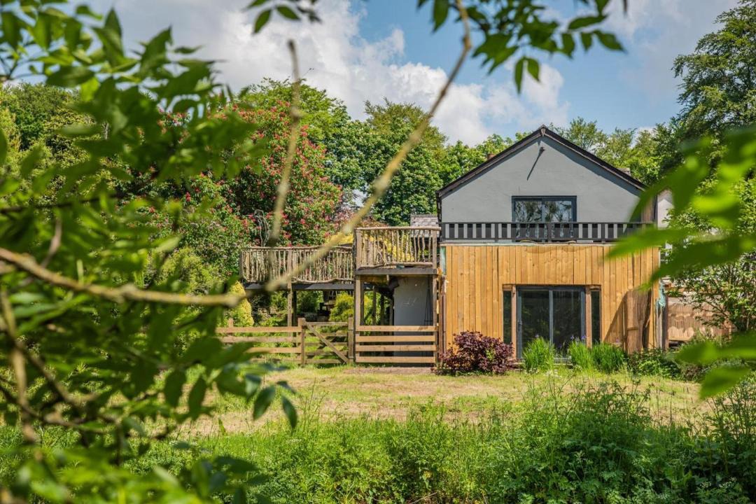 Photo of Others in Black Torrington