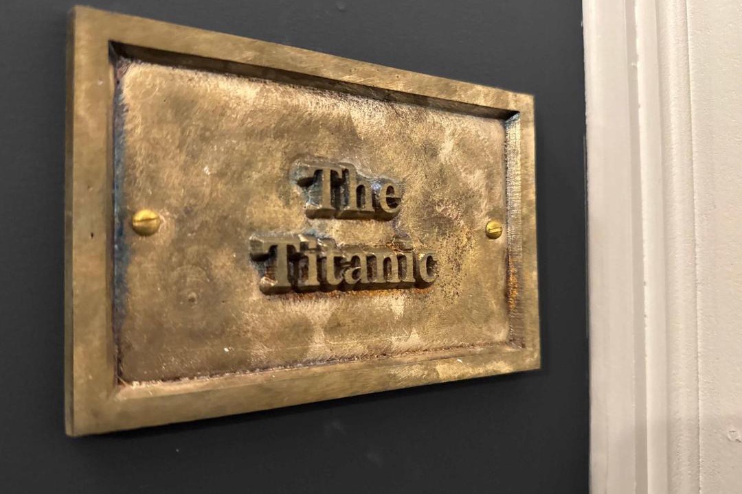 Photo of Others in Dudley