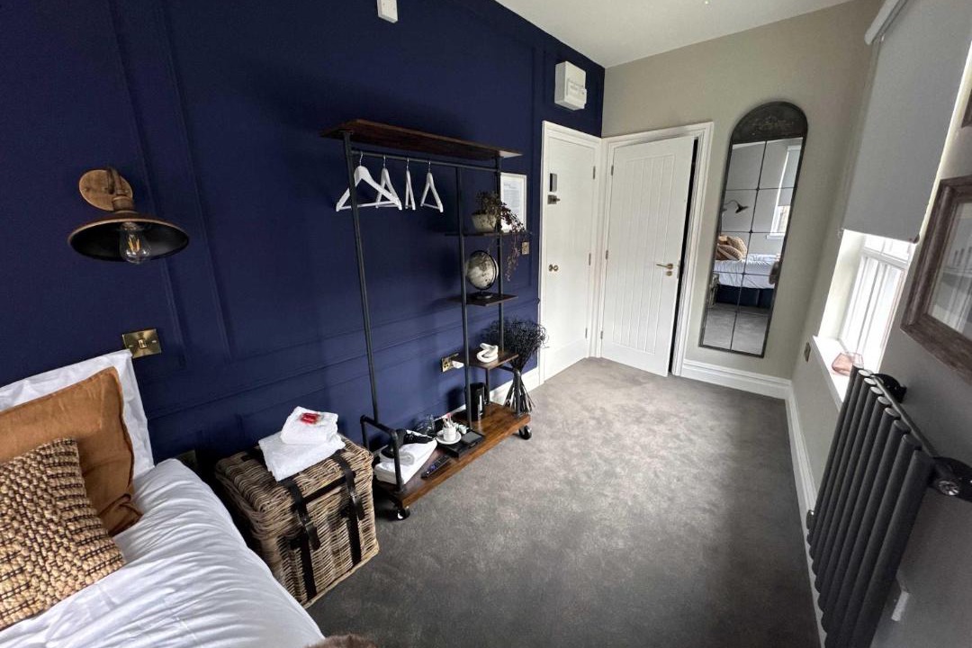 Photo of Others in Dudley