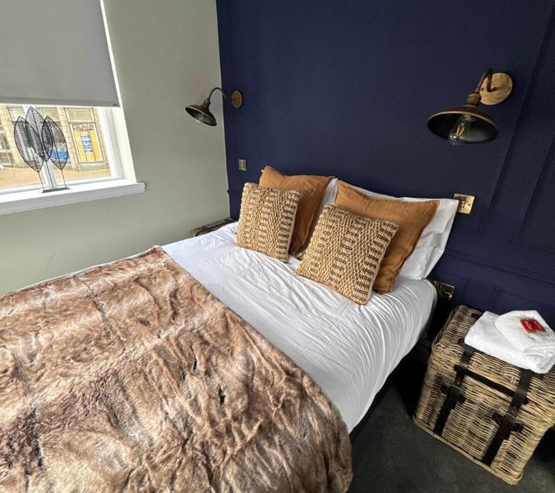 Photo of Others in Dudley