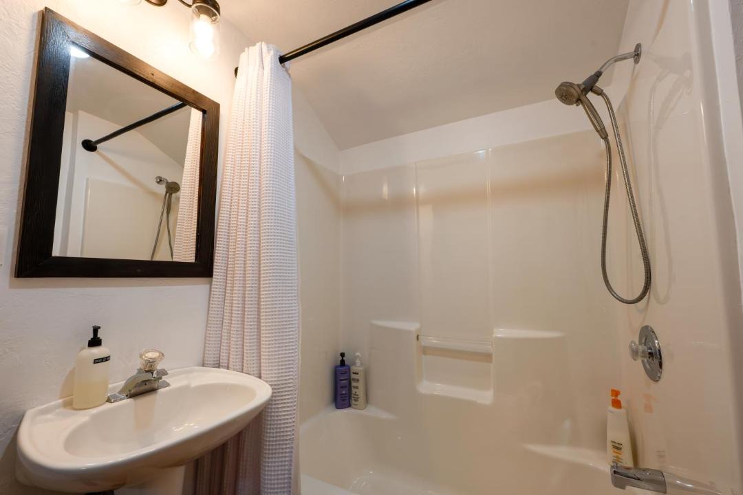 Photo of Bathroom in Apple Valley