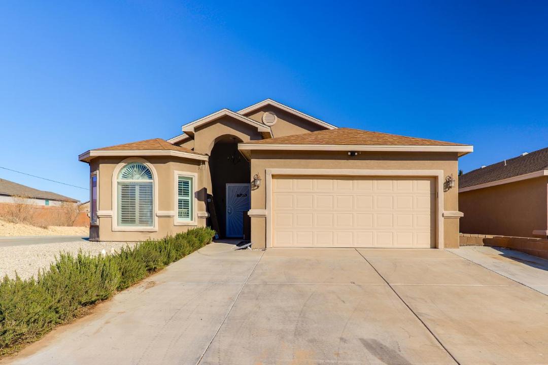 Photo of Others in Carlsbad
