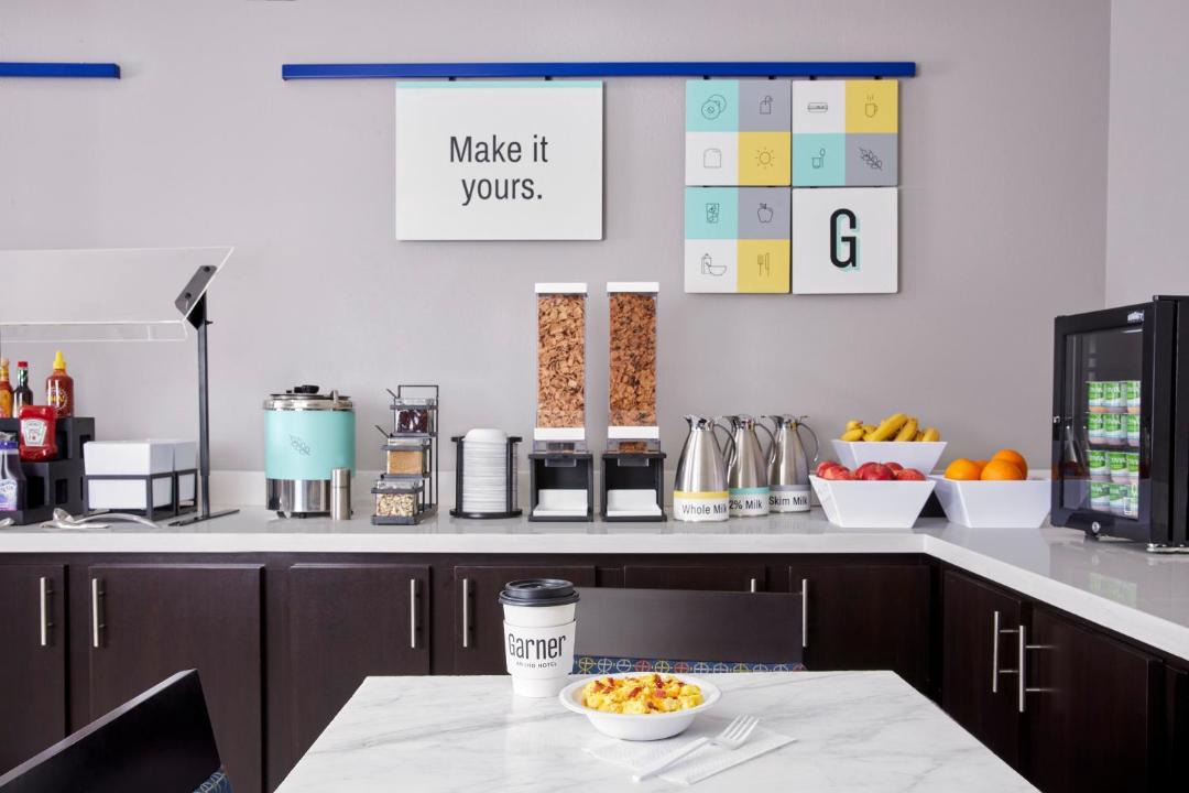 Photo of Kitchen in Victory Hills