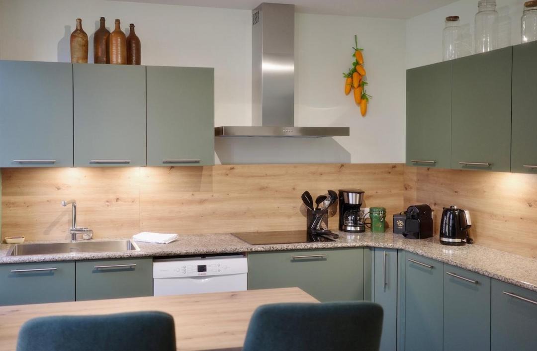 Photo of Others in Rémy