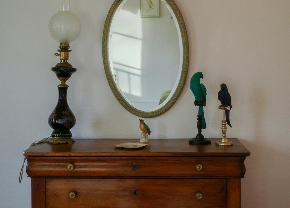 Photo of Others in Rémy