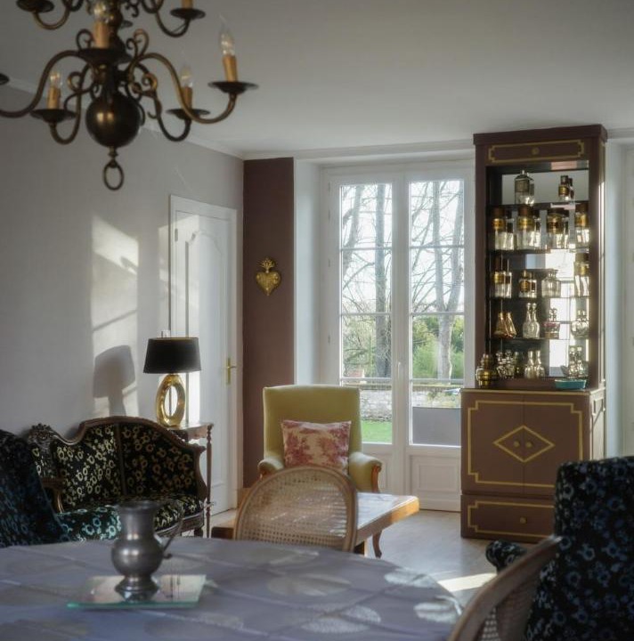 Photo of Others in Rémy