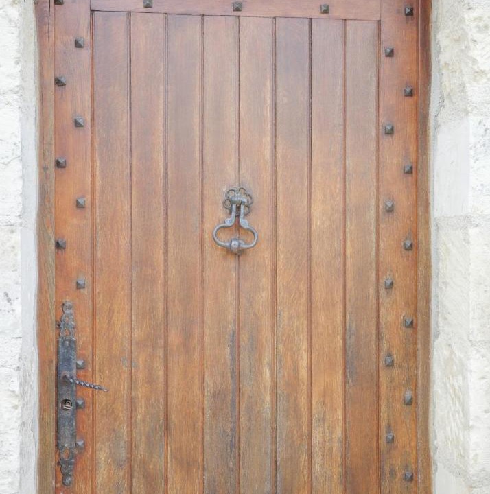 Photo of Others in Rémy