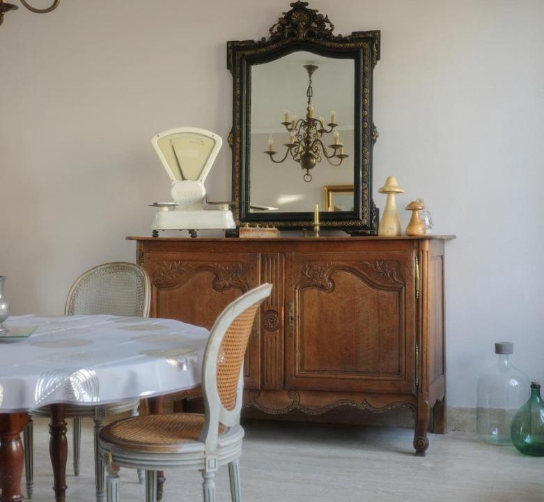 Photo of Others in Rémy