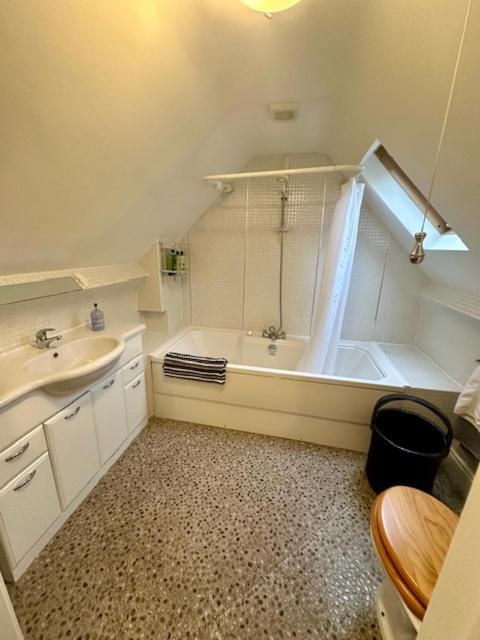 Photo of Others in Solihull